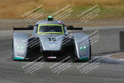 media/Apr-29-2023-CalClub SCCA (Sat) [[cef66cb669]]/Group 4/Race/